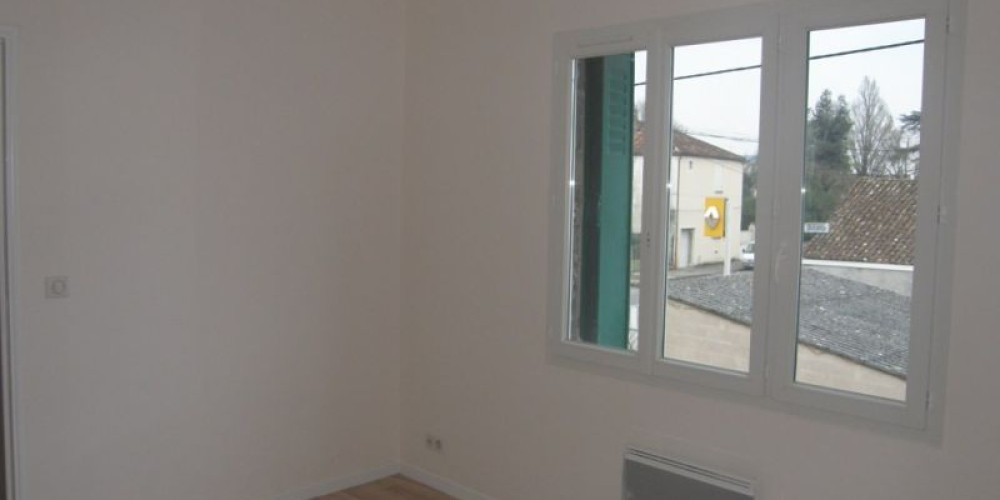 maison à VILLENEUVE SUR LOT (47300)